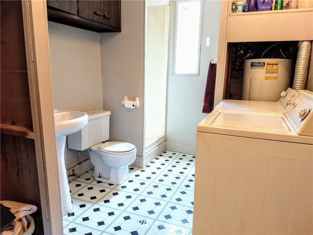 130 Dodge Road Morton, WA 98356 - Photo 25 of 25 Gallery Image 25