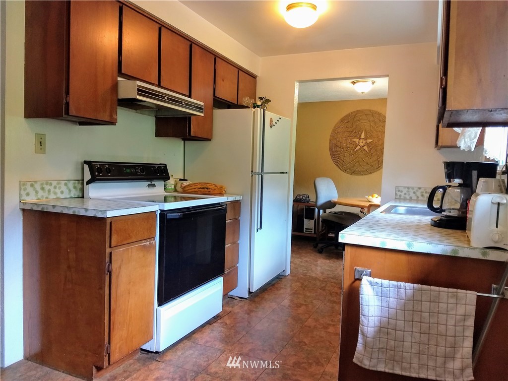 130 Dodge Road Morton, WA 98356 - Photo 10 of 25 Gallery Image 10