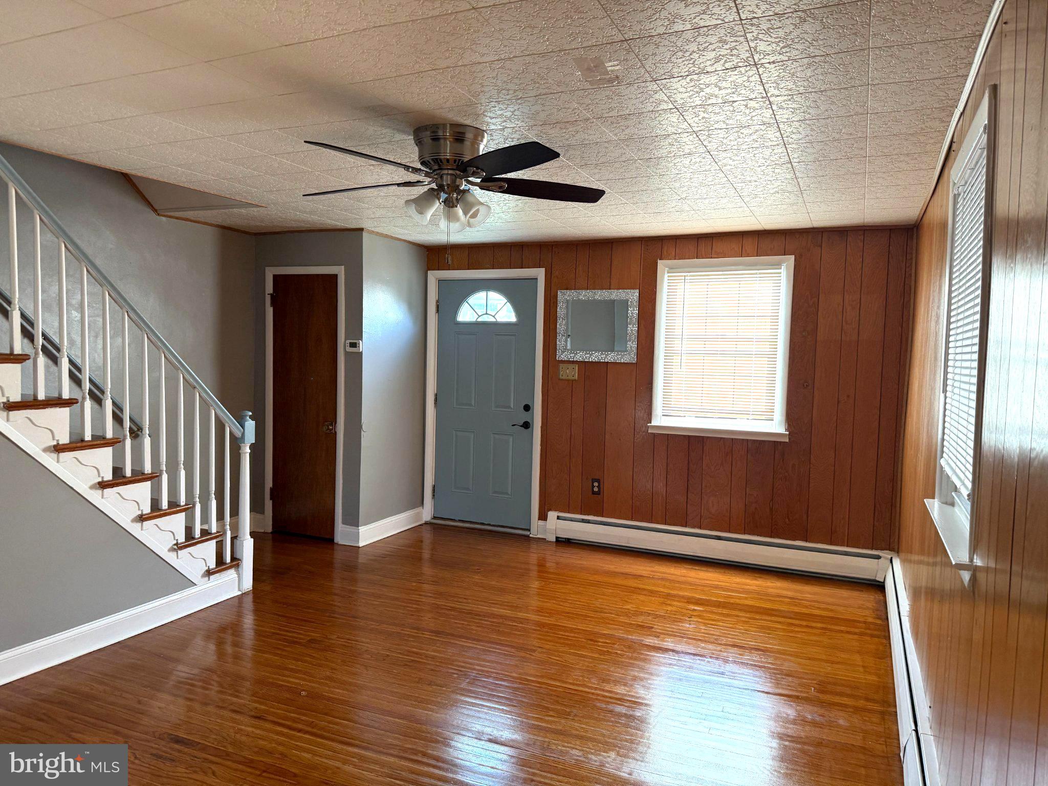 791 Bennington Road Folcroft, PA 19032 - Photo 6 of 47 Gallery Image 6