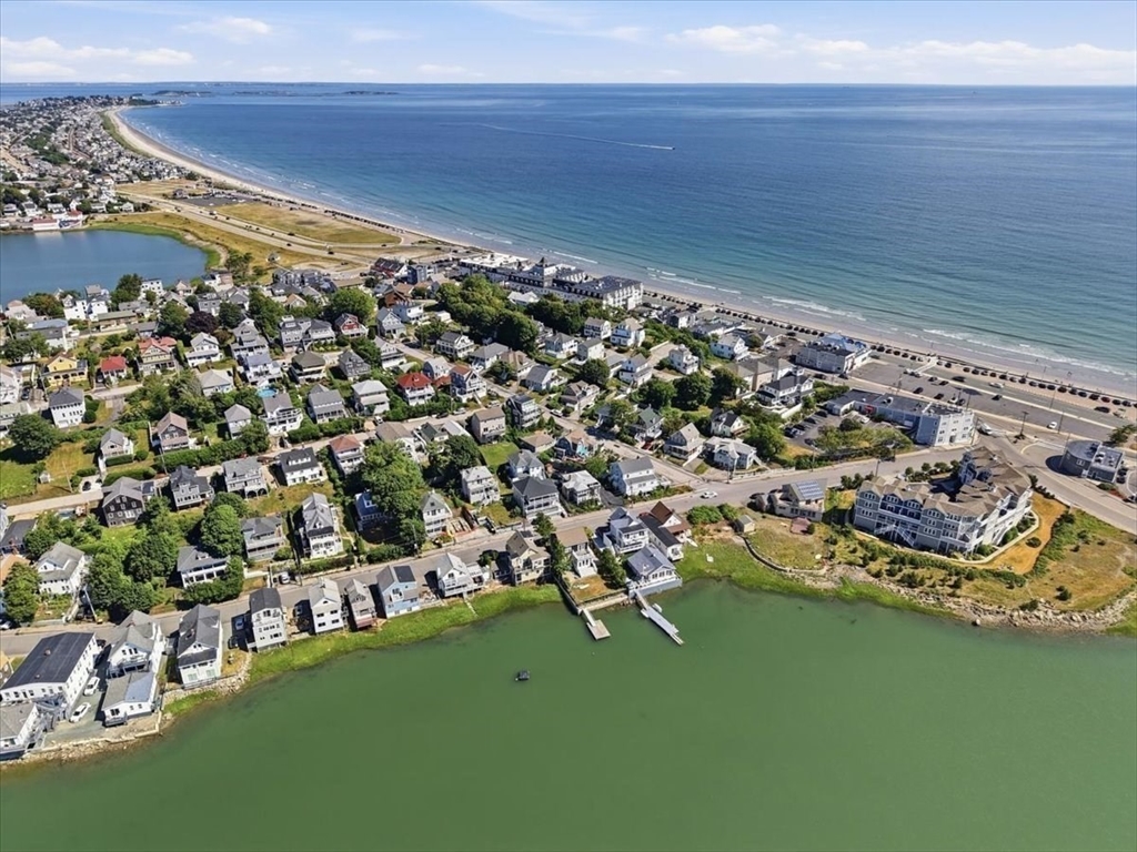 26 Bay Street, Unit 1 Hull, MA 02045 - Photo 22 of 26