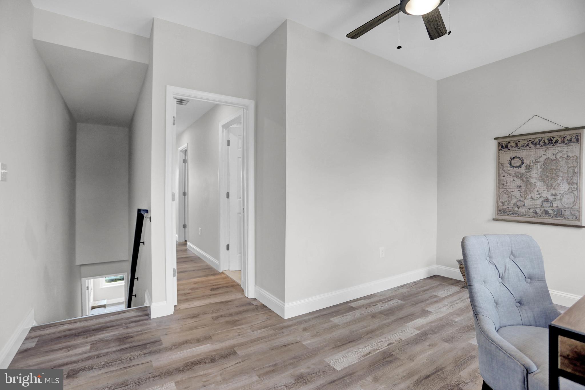 3913 Roland Avenue Baltimore, MD 21211 - Photo 13 of 33 Gallery Image 13