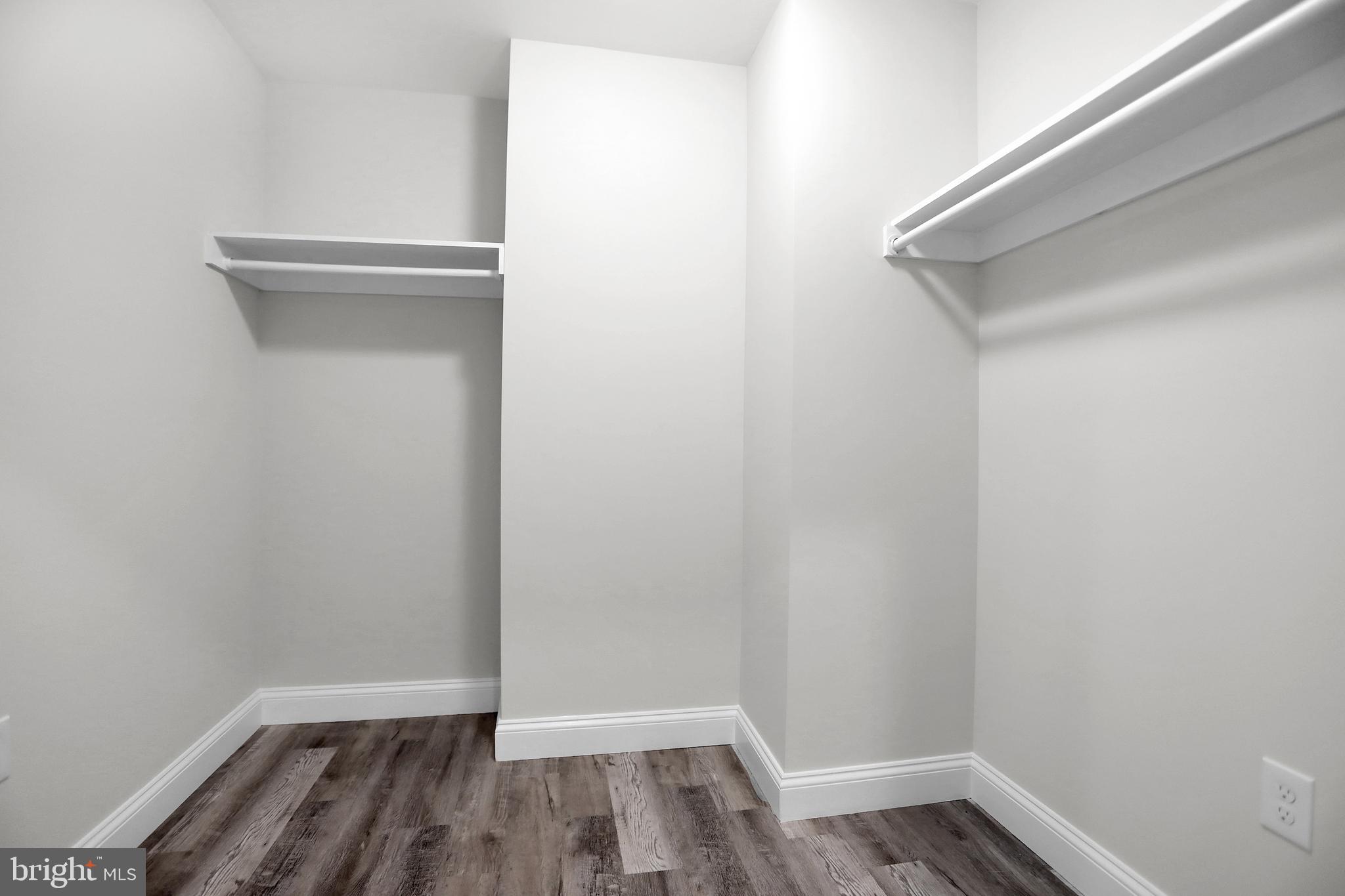 3913 Roland Avenue Baltimore, MD 21211 - Photo 15 of 33 Gallery Image 15