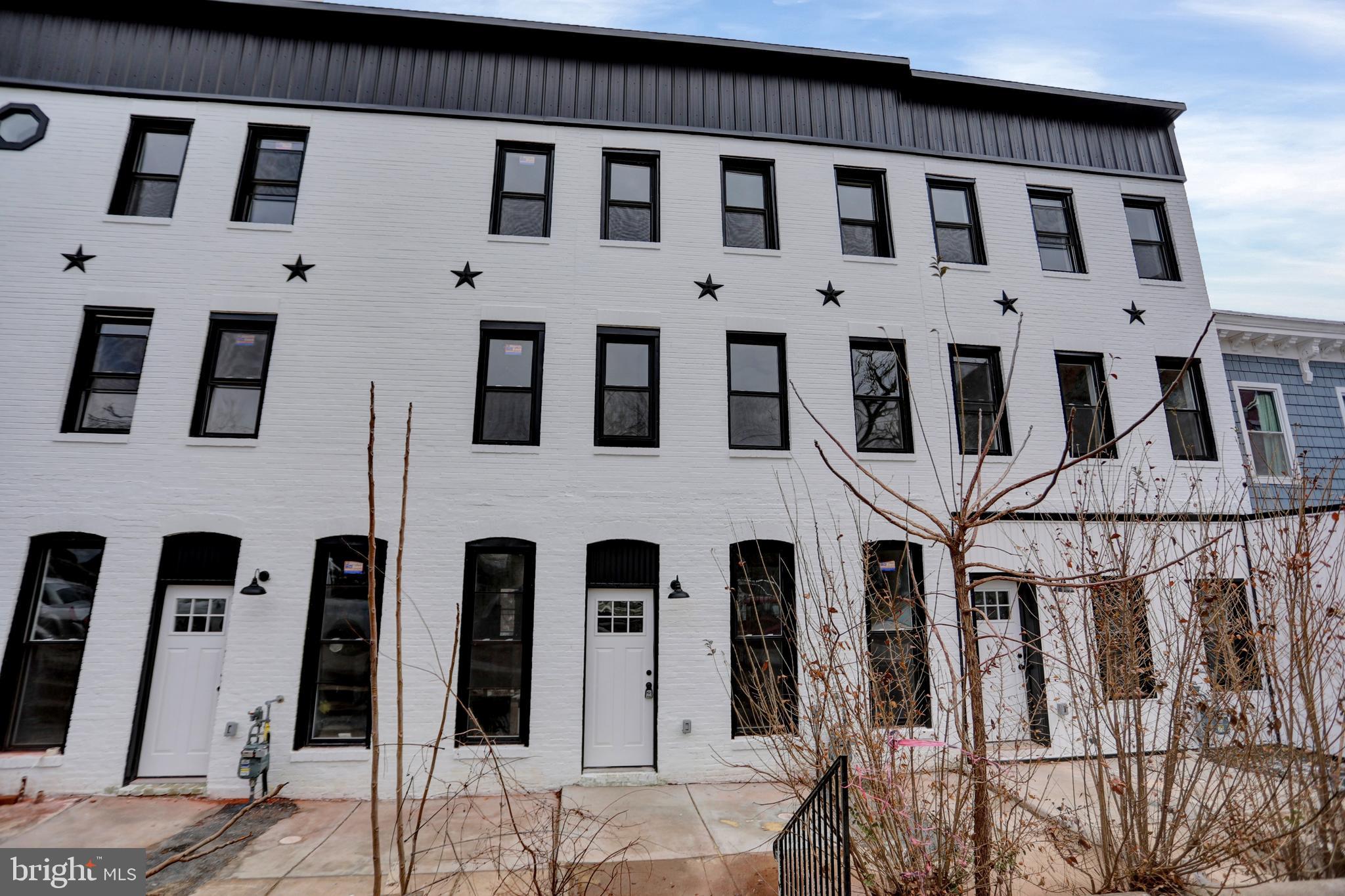 3913 Roland Avenue Baltimore, MD 21211 - Photo 16 of 33 Gallery Image 16