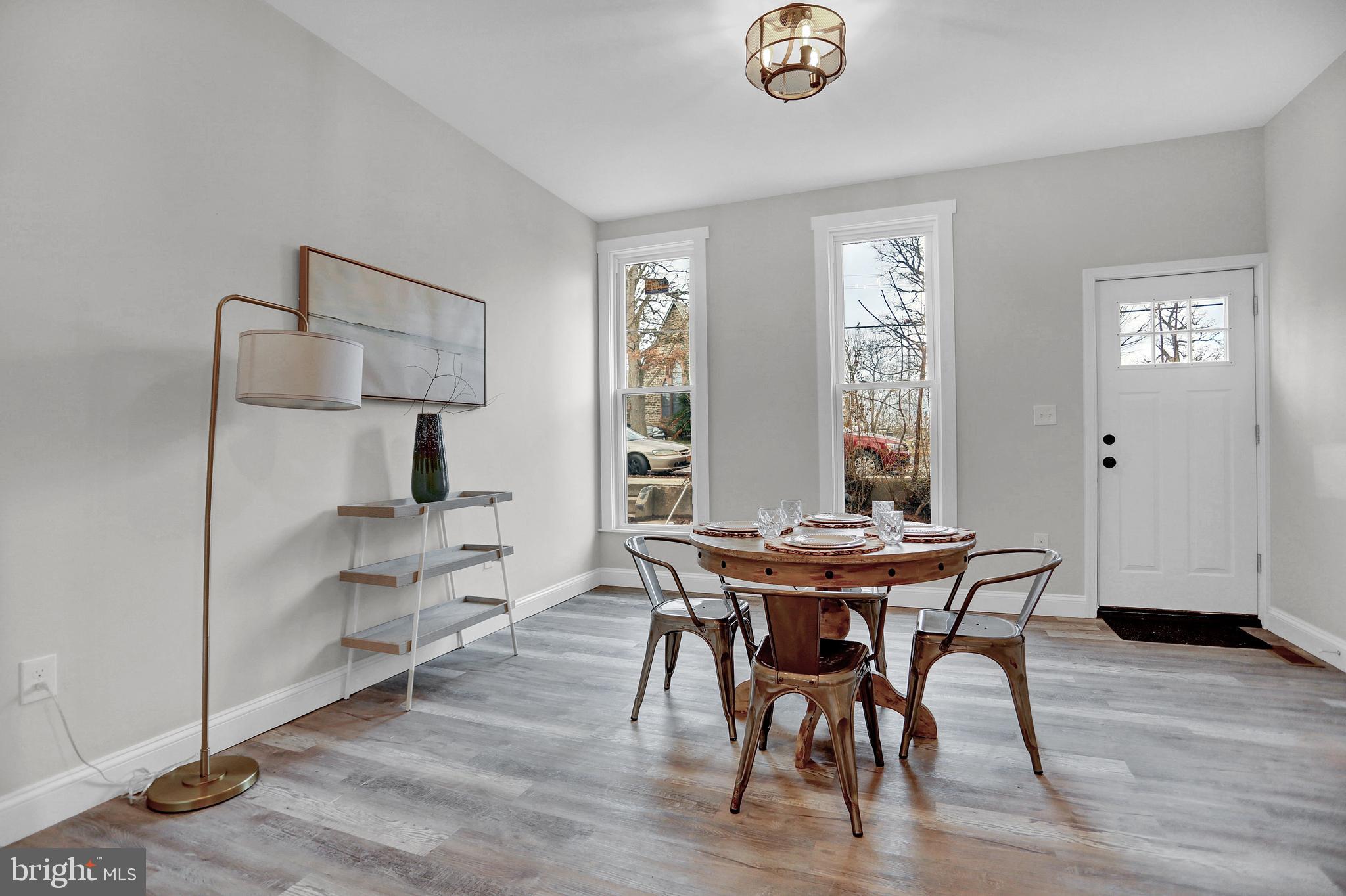 3913 Roland Avenue Baltimore, MD 21211 - Photo 20 of 33 Gallery Image 20
