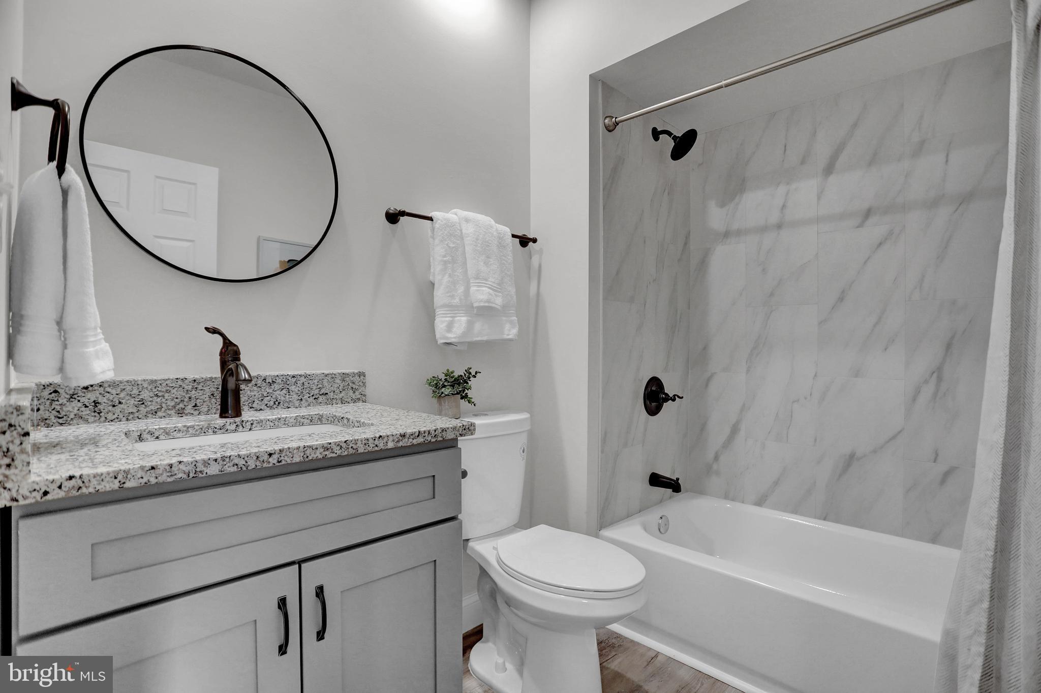 3913 Roland Avenue Baltimore, MD 21211 - Photo 23 of 33 Gallery Image 23
