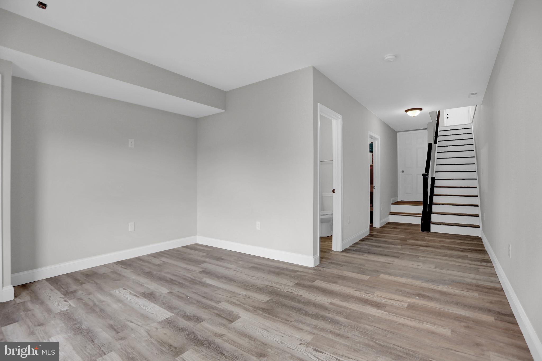 3913 Roland Avenue Baltimore, MD 21211 - Photo 25 of 33 Gallery Image 25