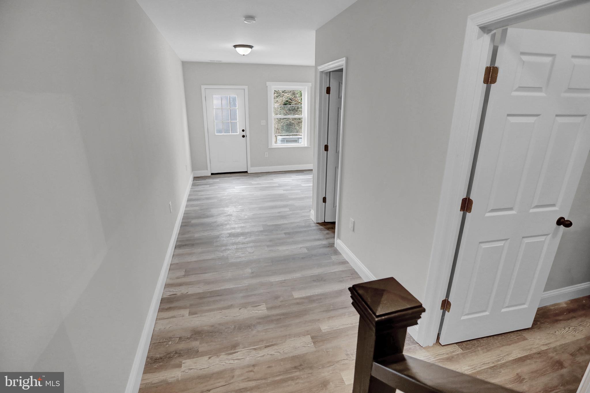 3913 Roland Avenue Baltimore, MD 21211 - Photo 28 of 33 Gallery Image 28