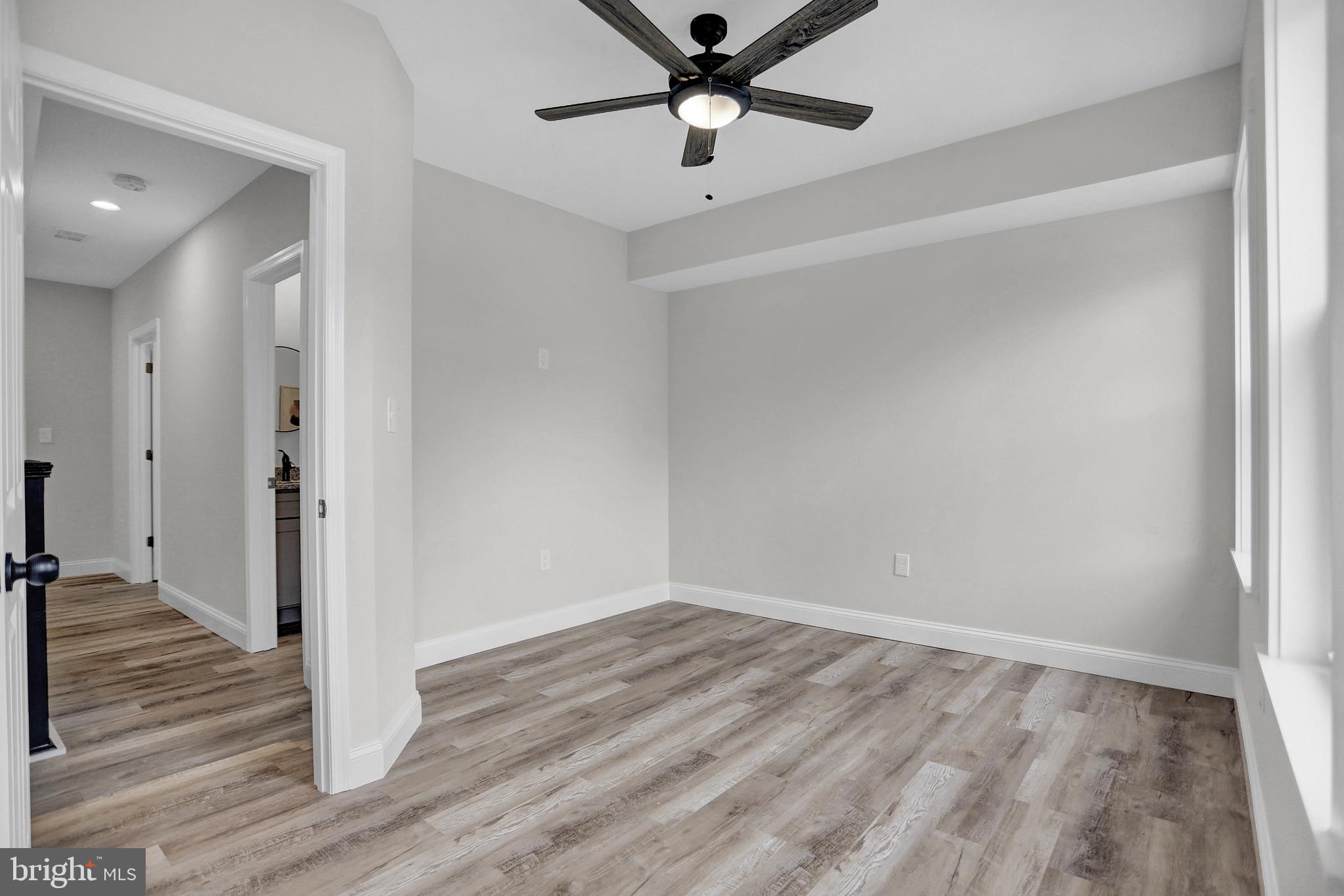 3913 Roland Avenue Baltimore, MD 21211 - Photo 30 of 33 Gallery Image 30