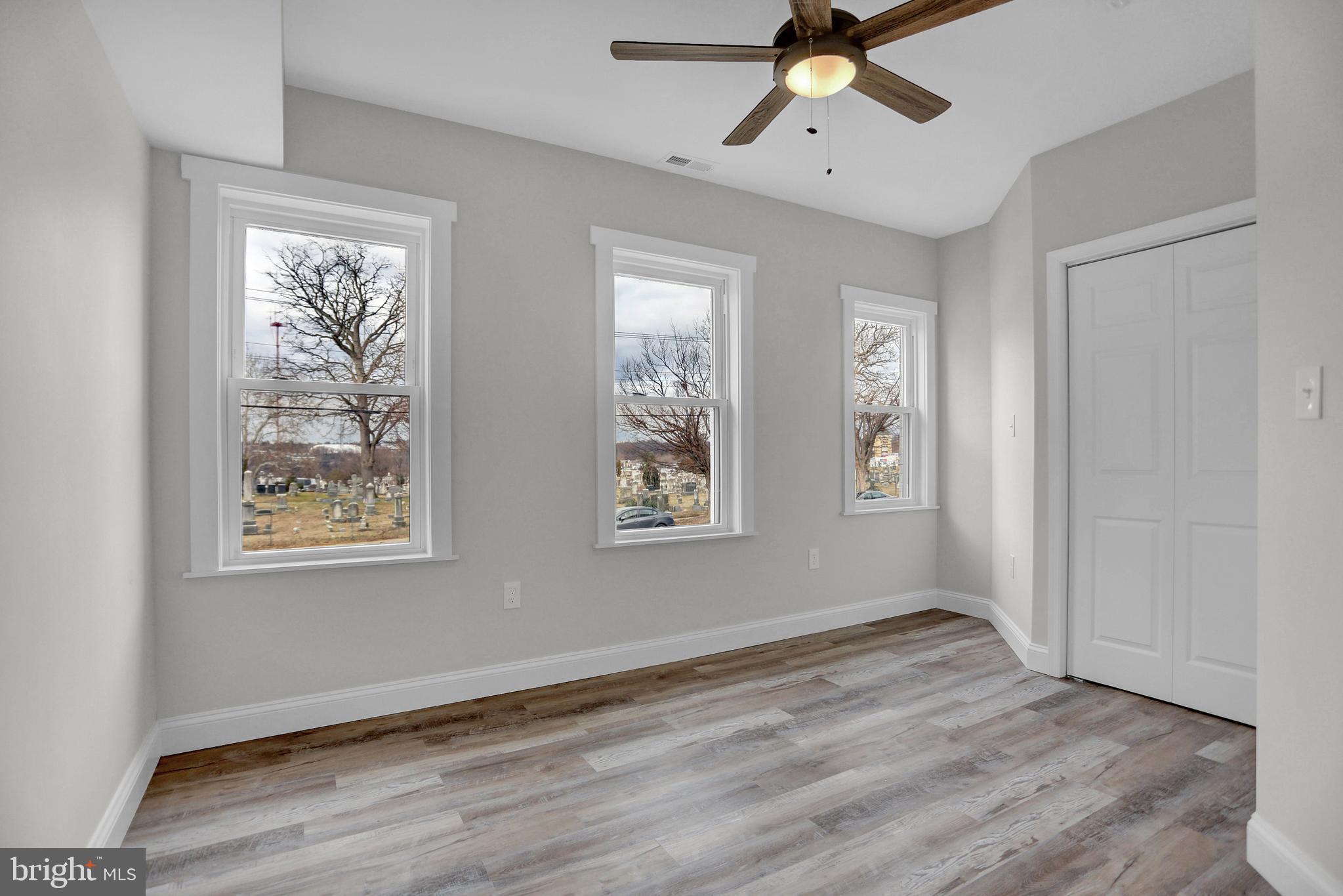 3913 Roland Avenue Baltimore, MD 21211 - Photo 31 of 33 Gallery Image 31
