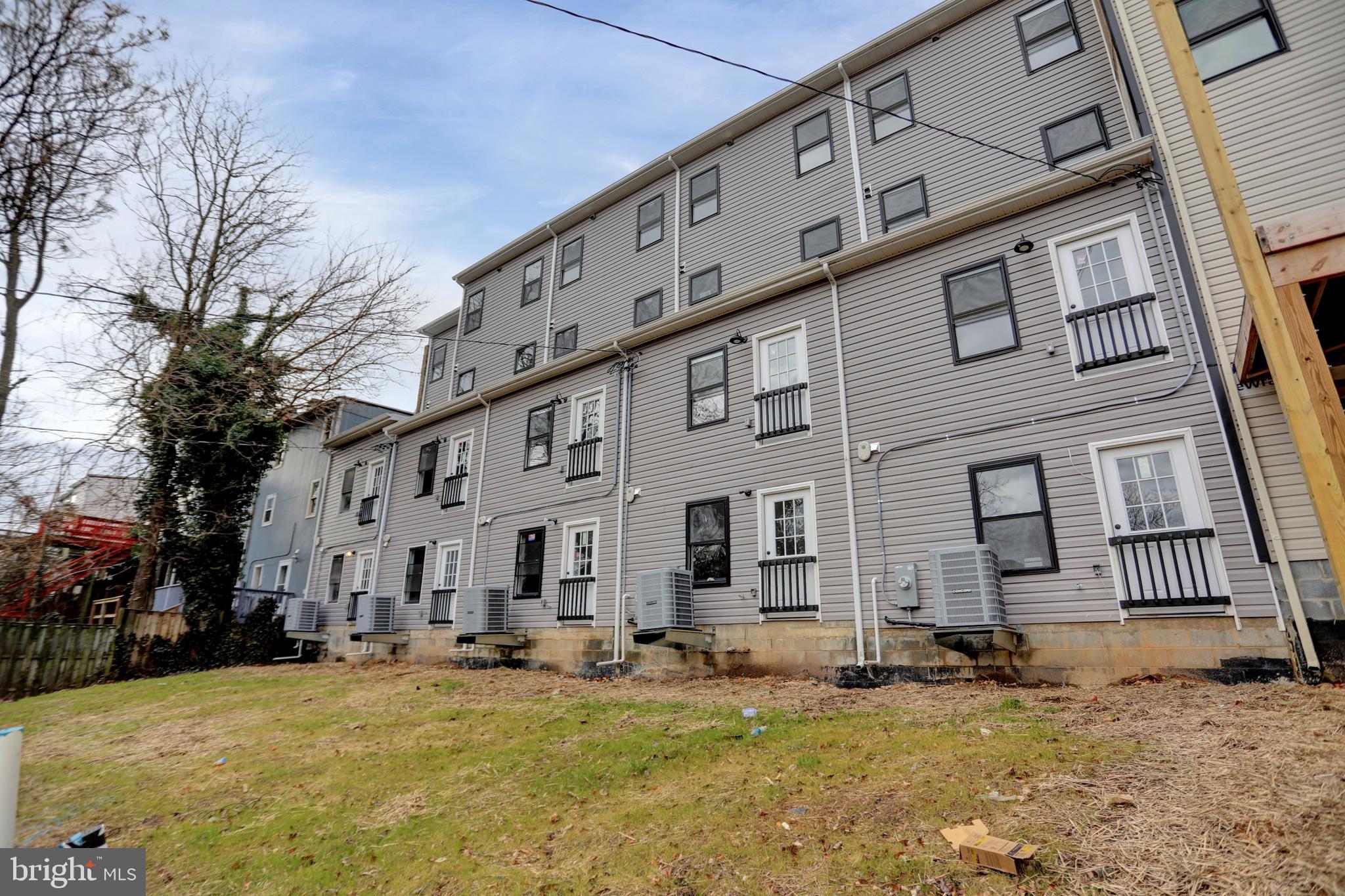 3913 Roland Avenue Baltimore, MD 21211 - Photo 33 of 33 Gallery Image 33