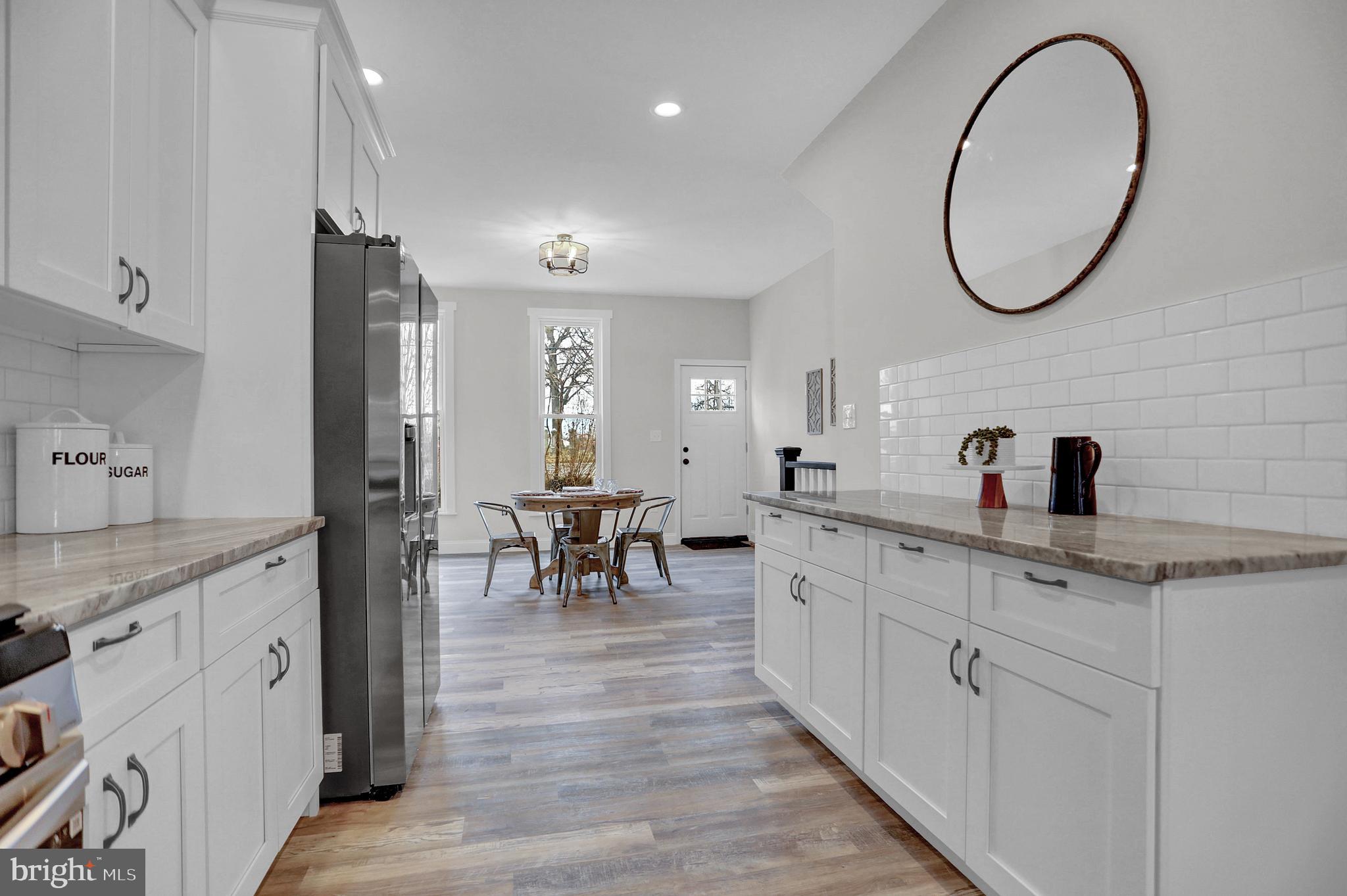 3913 Roland Avenue Baltimore, MD 21211 - Photo 7 of 33 Gallery Image 7