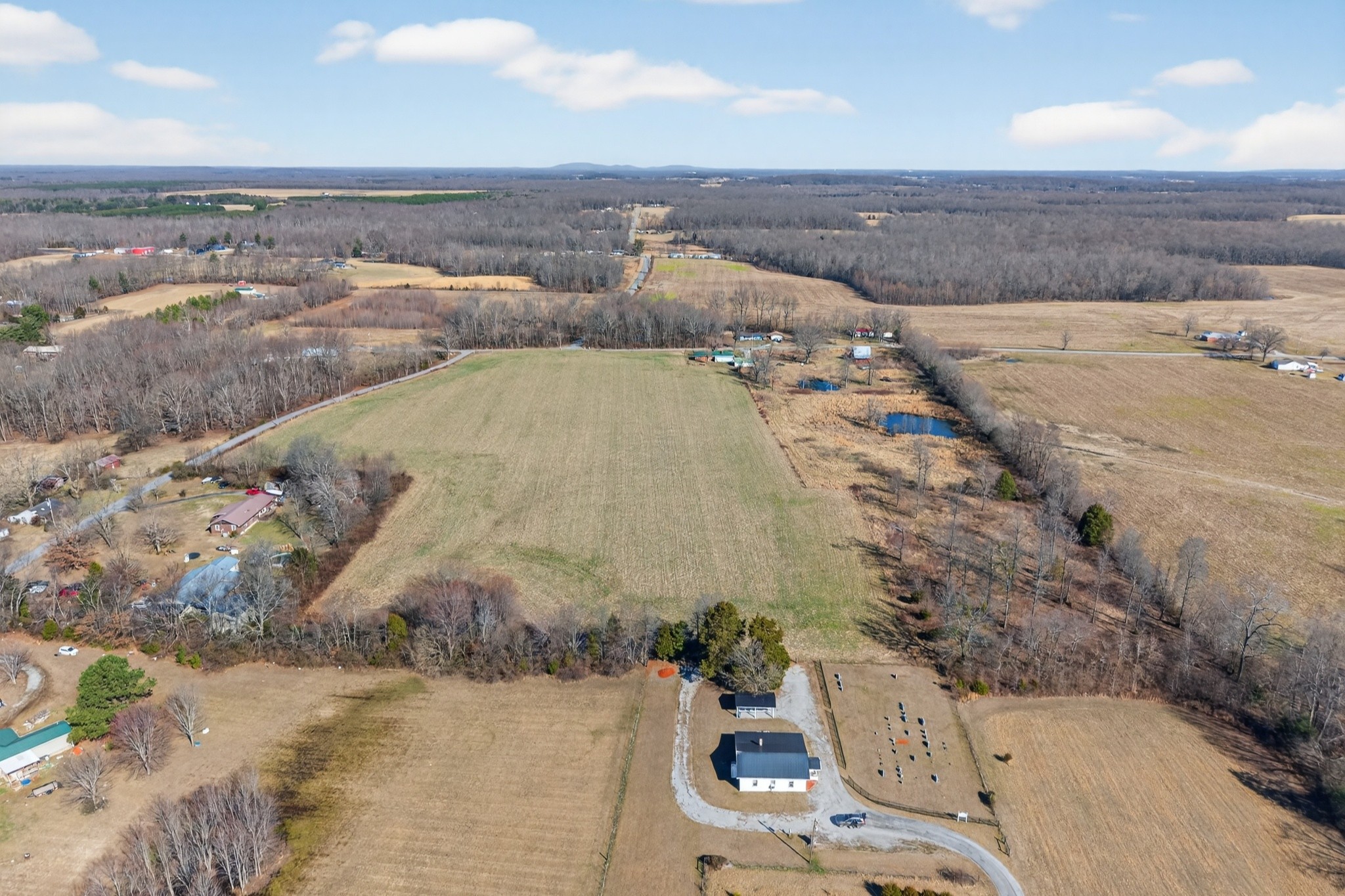 0 Asbury Road Hillsboro, TN 37342 - Photo 4 of 10