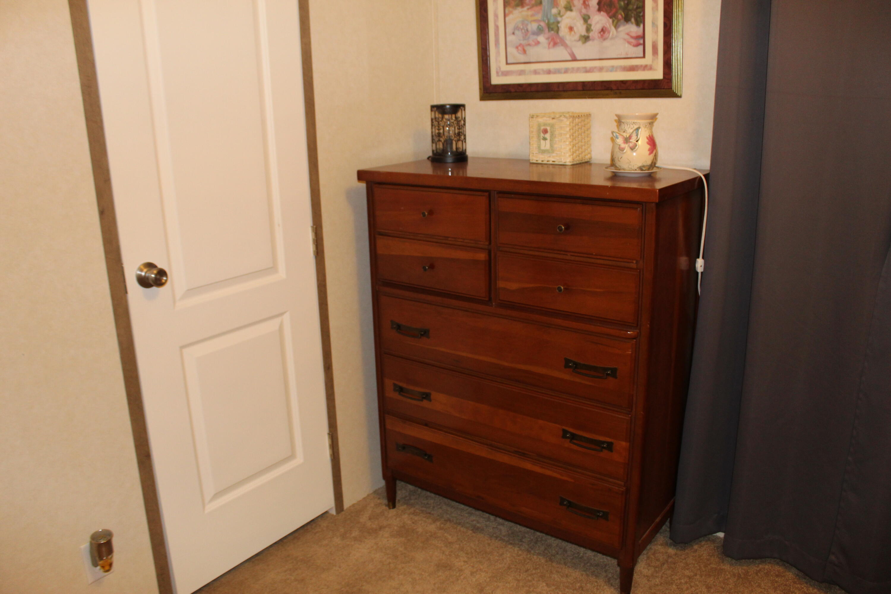 50 Lick Fork Road Middlesboro, KY 40965 - Photo 26 of 36 IMG_1308