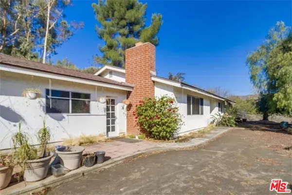 $595,000 | 14578 Olive Vista Drive, Jamul, CA 91935