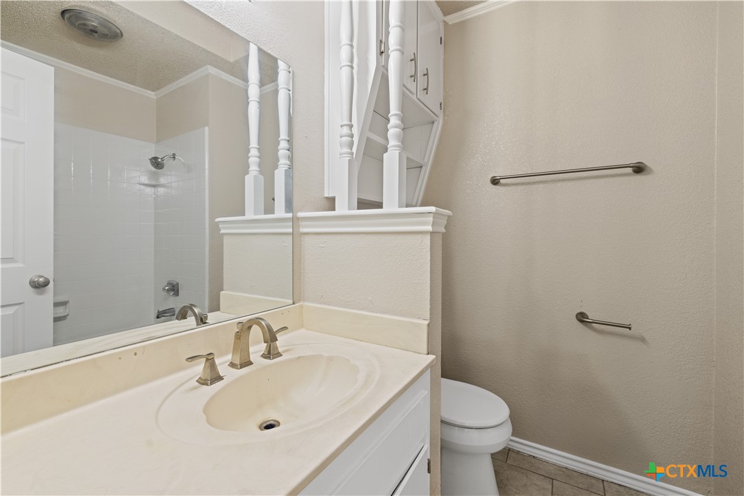 1802 Camilla Road Killeen, TX 76549 - Photo 18 of 22