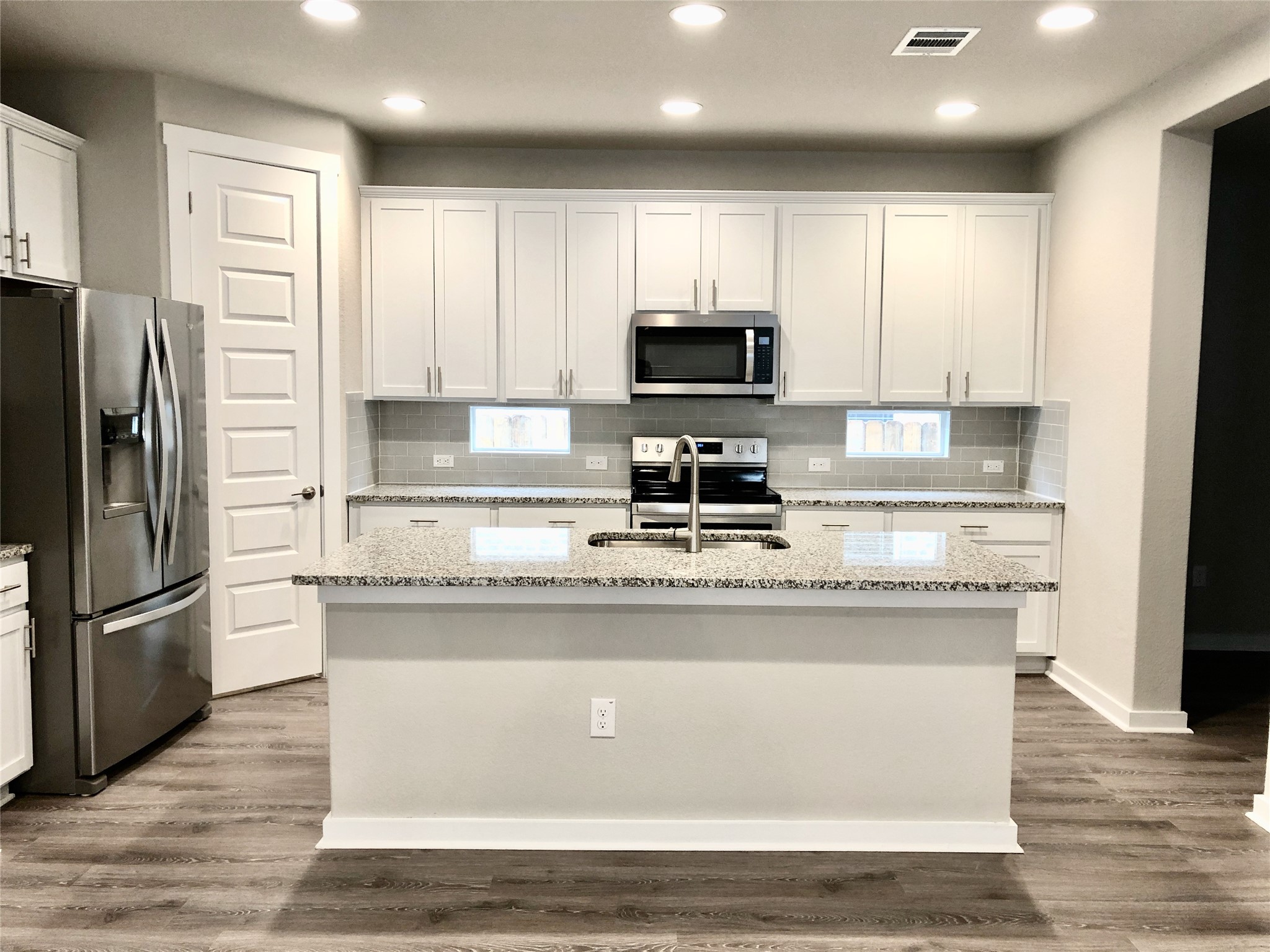 624 Peace Pipe Way Georgetown, TX 78628 - Photo 1 of 22