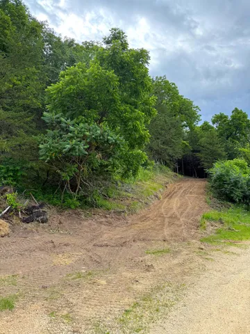 $89,500 | W12412 Highway 35, Stockholm, WI 54769