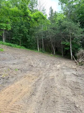 $89,500 | W12412 Highway 35, Stockholm, WI 54769