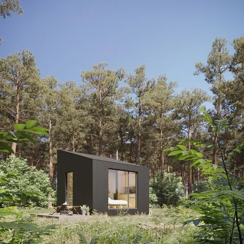 $89,500 | W12412 Highway 35, Stockholm, WI 54769