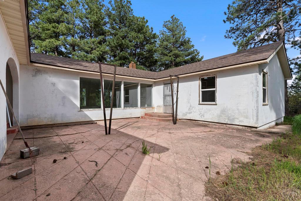 8787 Highway 165 Rye, CO 81069 - Photo 37 of 46 Gallery Image 37