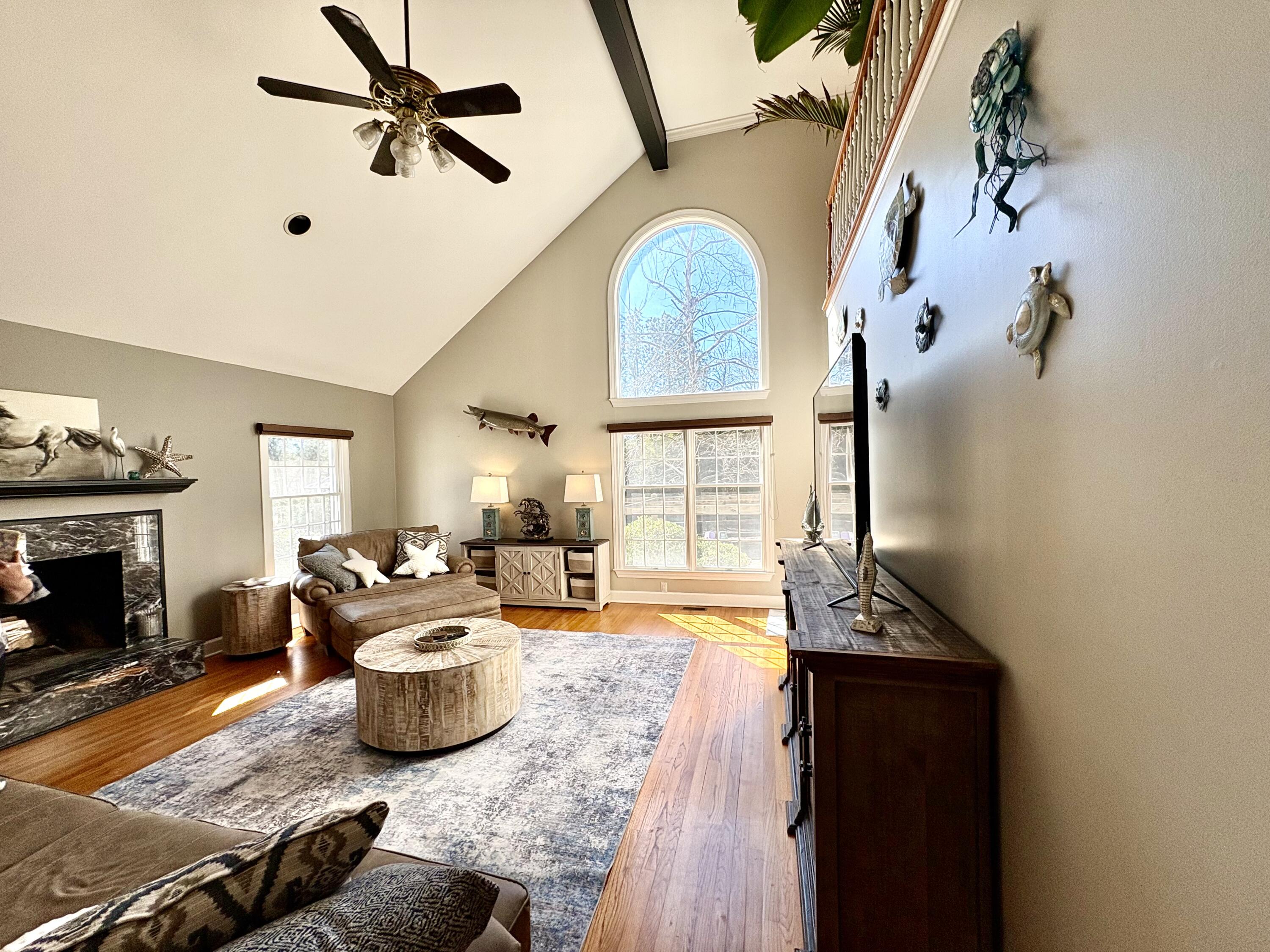 1753 Silver Bluff Road Aiken, SC 29803 - Photo 14 of 66