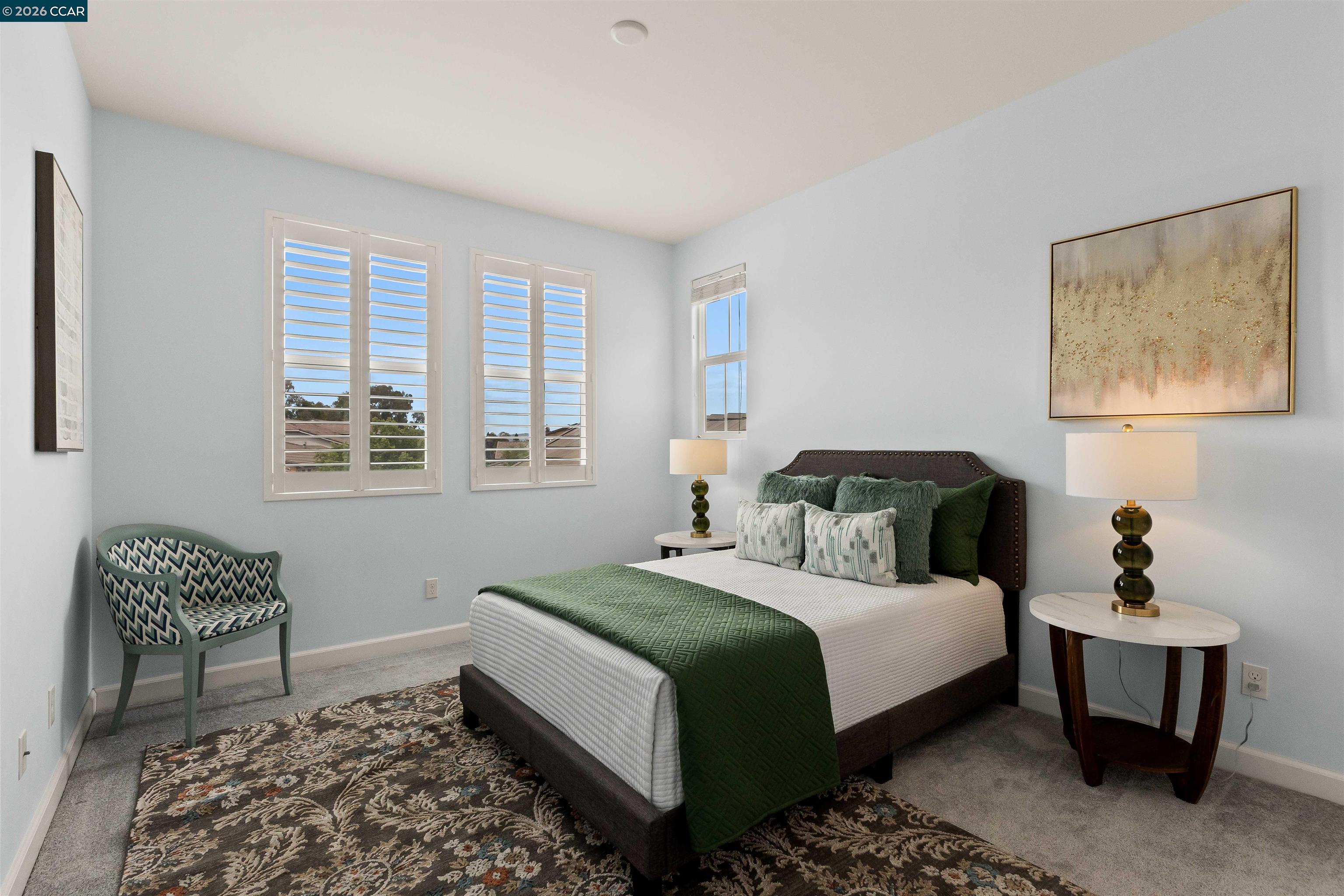 242 Prairie Way Livermore, CA 94550 - Photo 49 of 83