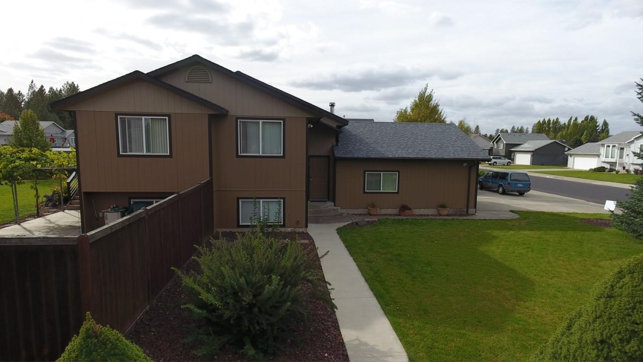 17413 North Astor Street Colbert, WA 99005 - Photo 1 of 36 Gallery Image 1
