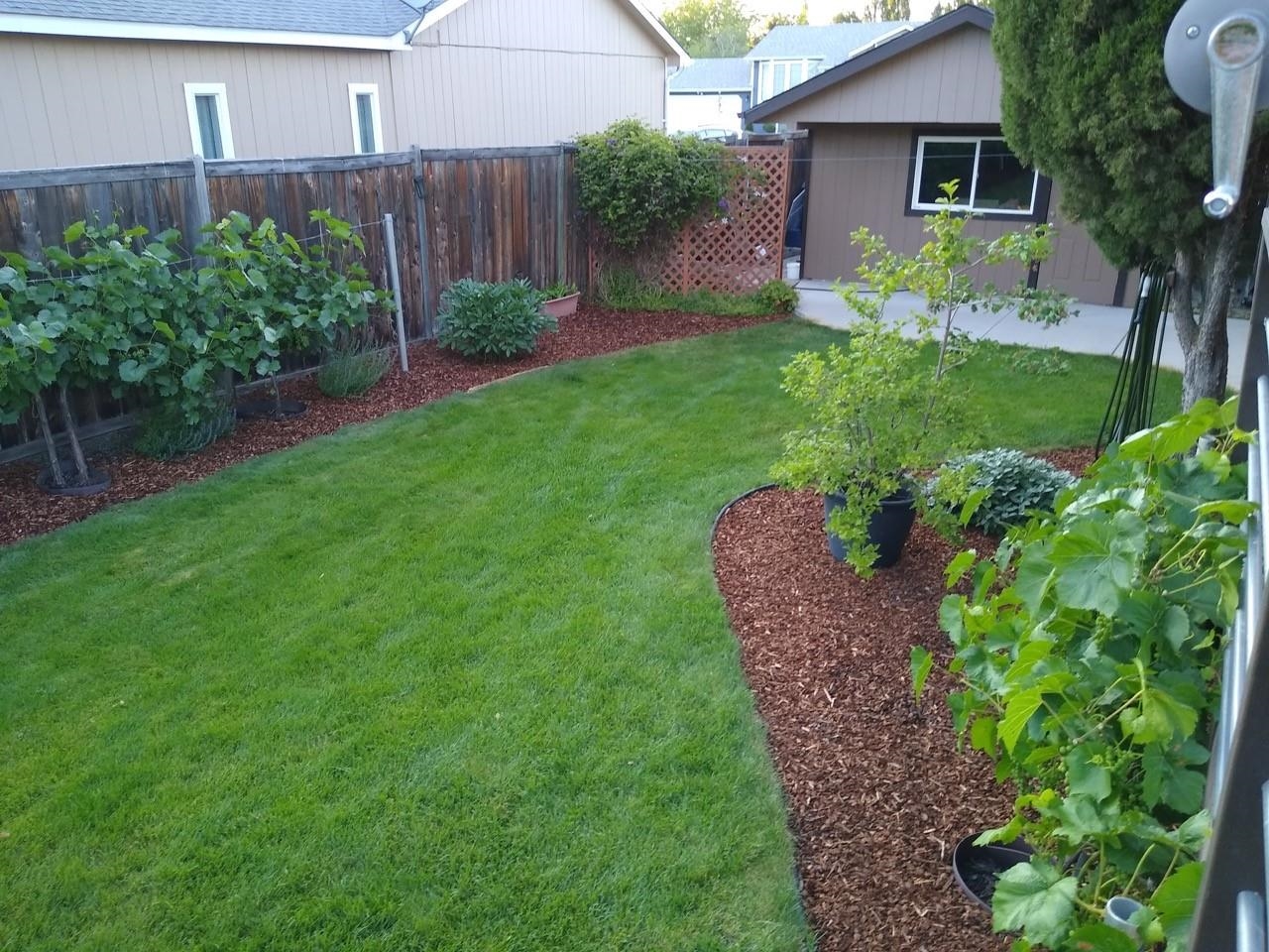 17413 North Astor Street Colbert, WA 99005 - Photo 28 of 36 Gallery Image 28