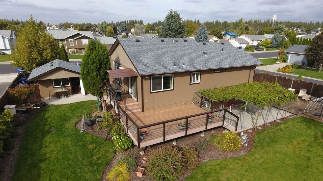 17413 North Astor Street Colbert, WA 99005 - Photo 3 of 36 Gallery Image 3