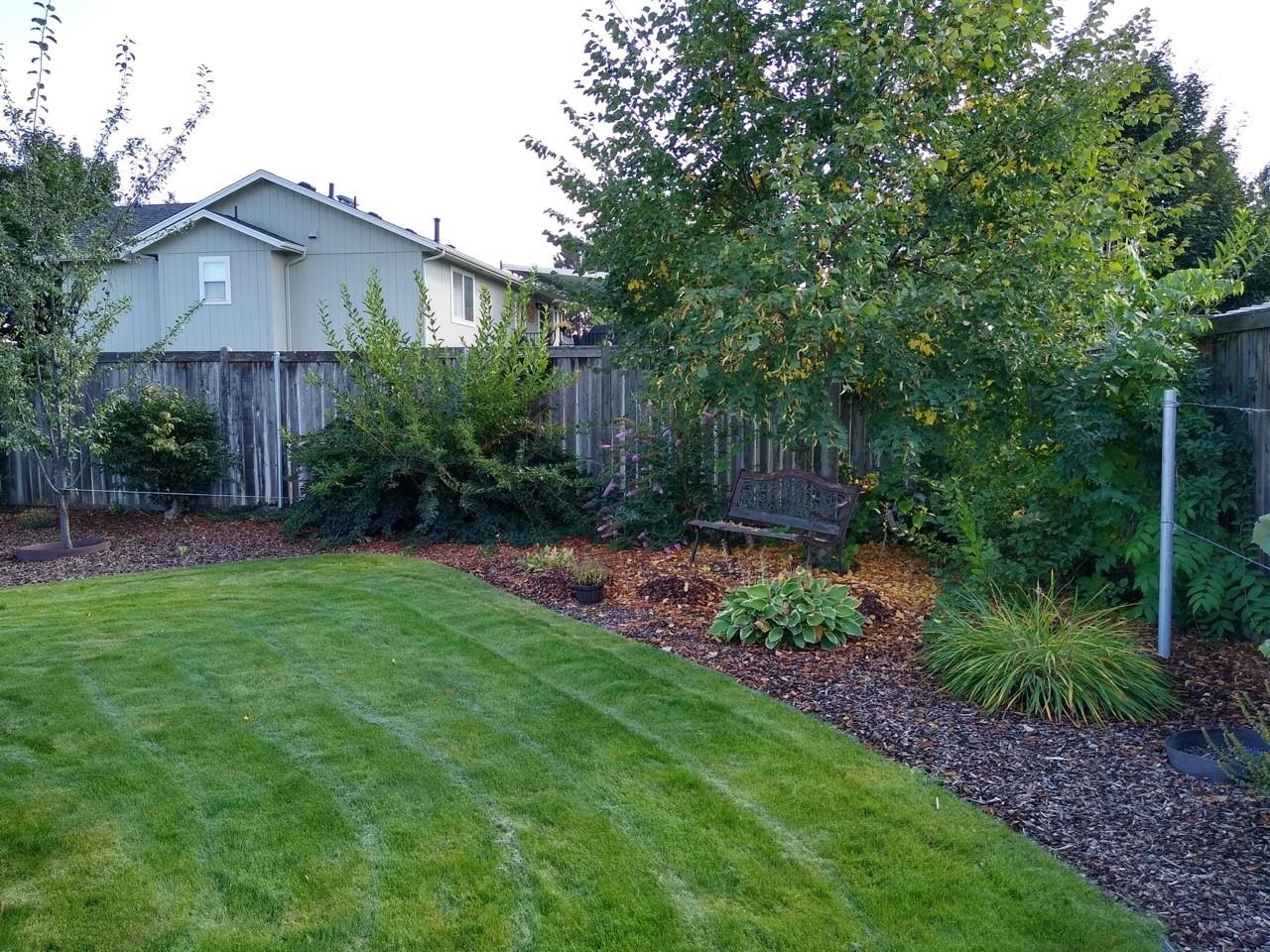 17413 North Astor Street Colbert, WA 99005 - Photo 36 of 36 Gallery Image 36