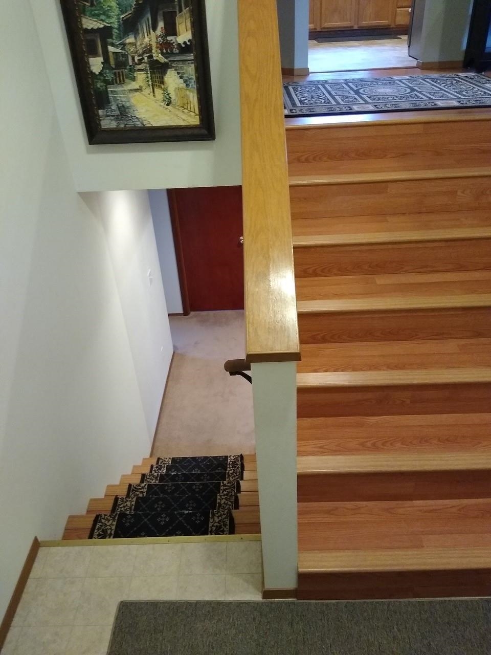 17413 North Astor Street Colbert, WA 99005 - Photo 4 of 36 Gallery Image 4