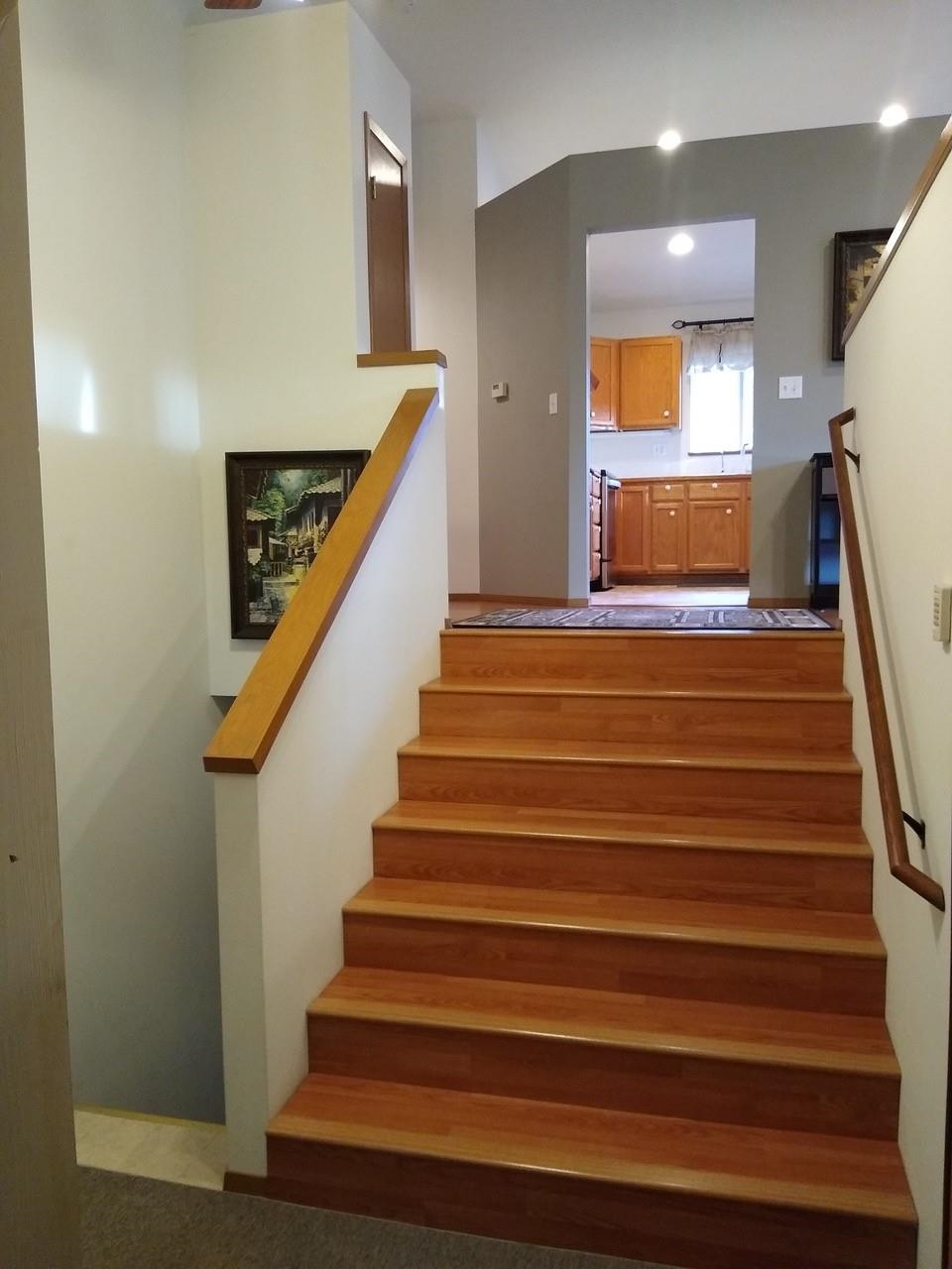 17413 North Astor Street Colbert, WA 99005 - Photo 5 of 36 Gallery Image 5