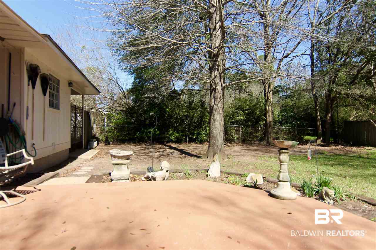 4805 Diamond Avenue Mobile, AL 36619 - Photo 28 of 40