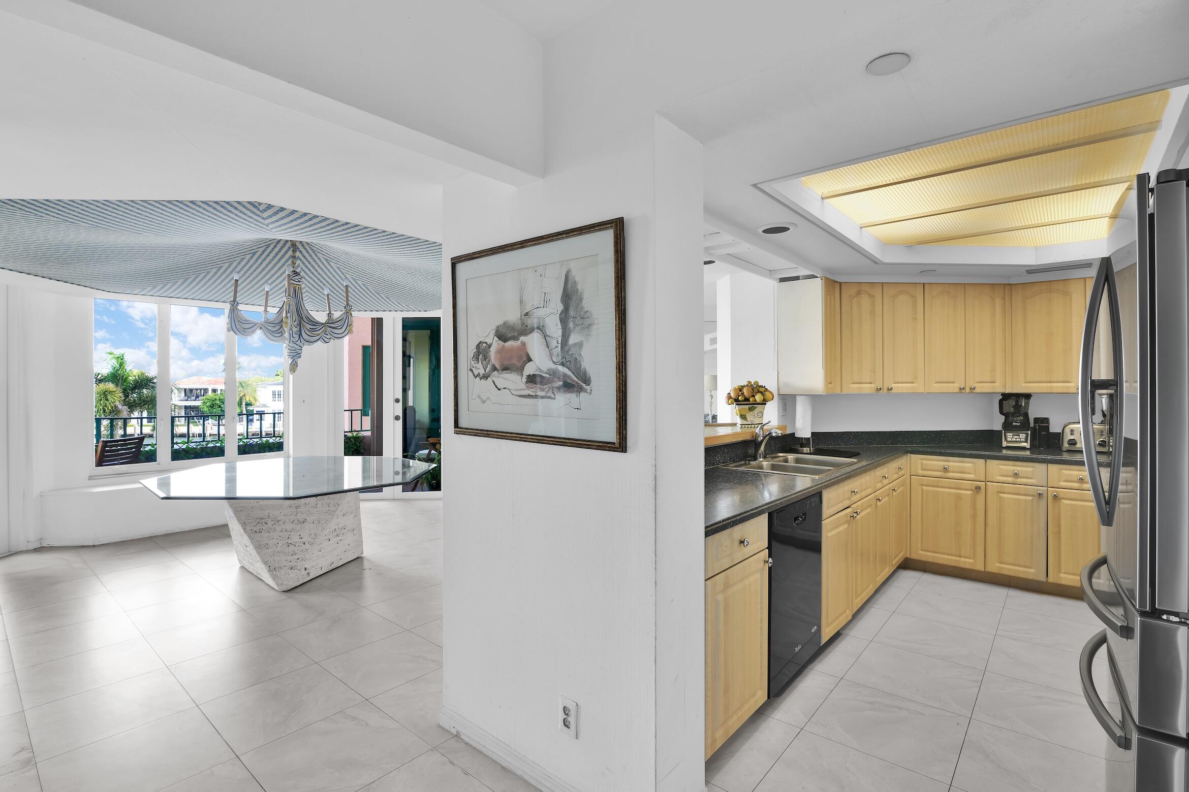 120 Southeast 5th Avenue, Unit 331 Boca Raton, FL 33432 - Photo 15 of 51 DH 120 SE Fifth Ave, 331, Boca Raton -69