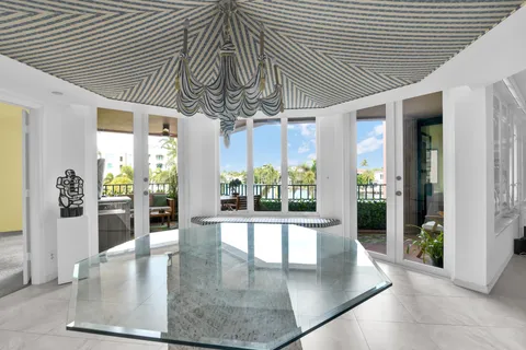 $1,050,000 | 120 Southeast 5th Avenue, Unit 331, Boca Raton, FL 33432