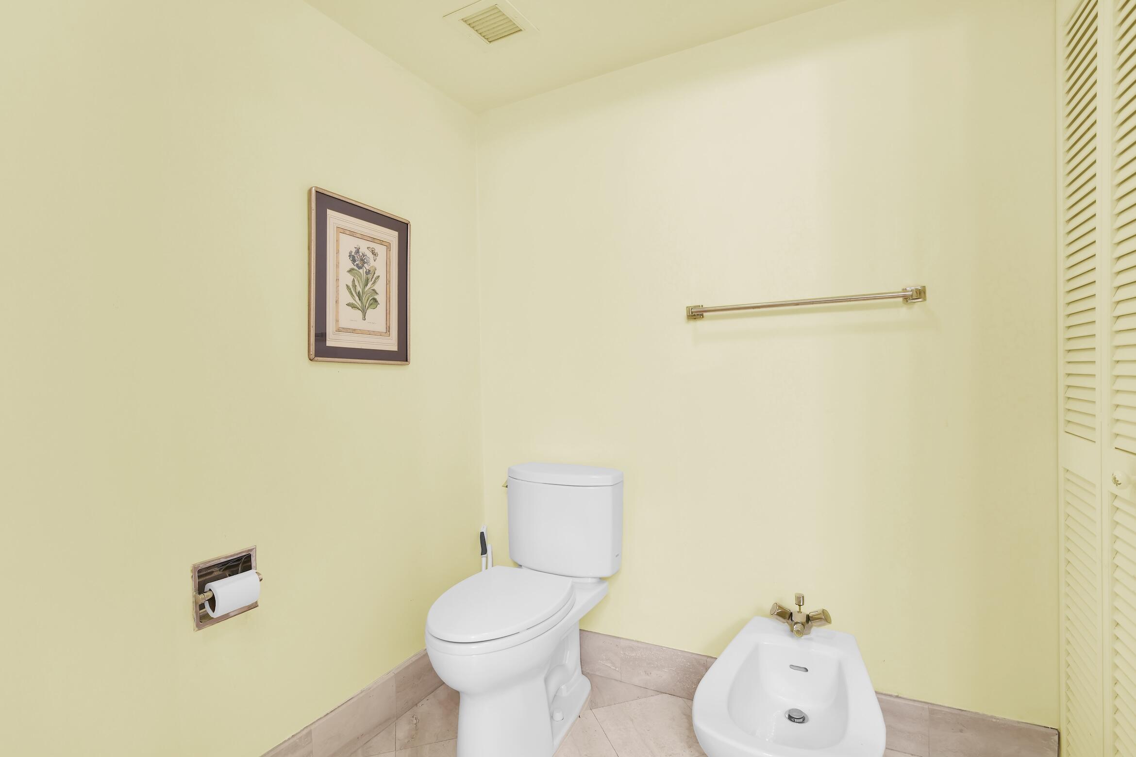 120 Southeast 5th Avenue, Unit 331 Boca Raton, FL 33432 - Photo 21 of 51 DH 120 SE Fifth Ave, 331, Boca Raton -88