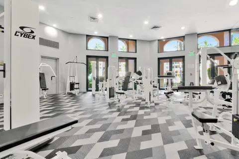 $1,050,000 | 120 Southeast 5th Avenue, Unit 331, Boca Raton, FL 33432