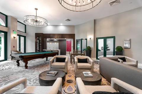 $1,050,000 | 120 Southeast 5th Avenue, Unit 331, Boca Raton, FL 33432