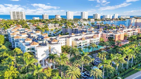 $1,050,000 | 120 Southeast 5th Avenue, Unit 331, Boca Raton, FL 33432