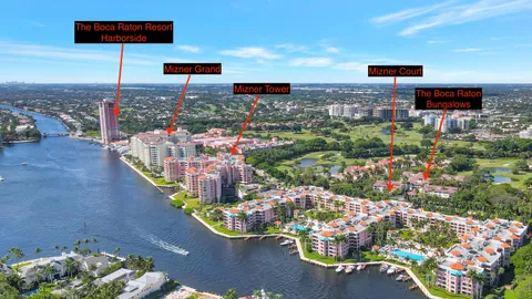 $1,050,000 | 120 Southeast 5th Avenue, Unit 331, Boca Raton, FL 33432