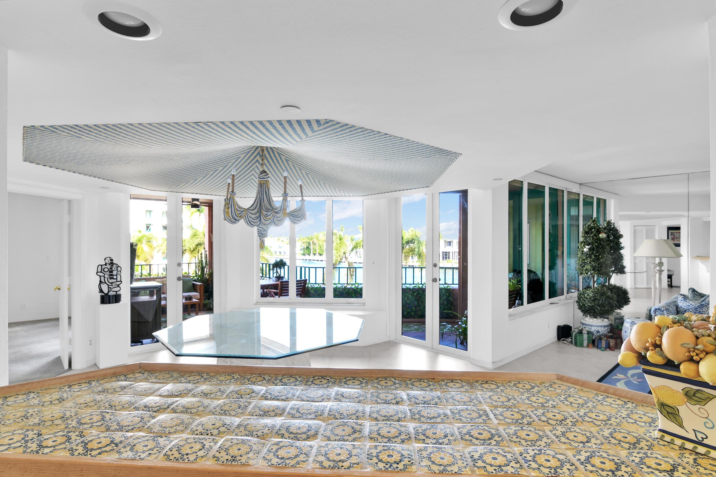 120 Southeast 5th Avenue, Unit 331 Boca Raton, FL 33432 - Photo 7 of 51 DH 120 SE Fifth Ave, 331, Boca Raton -72