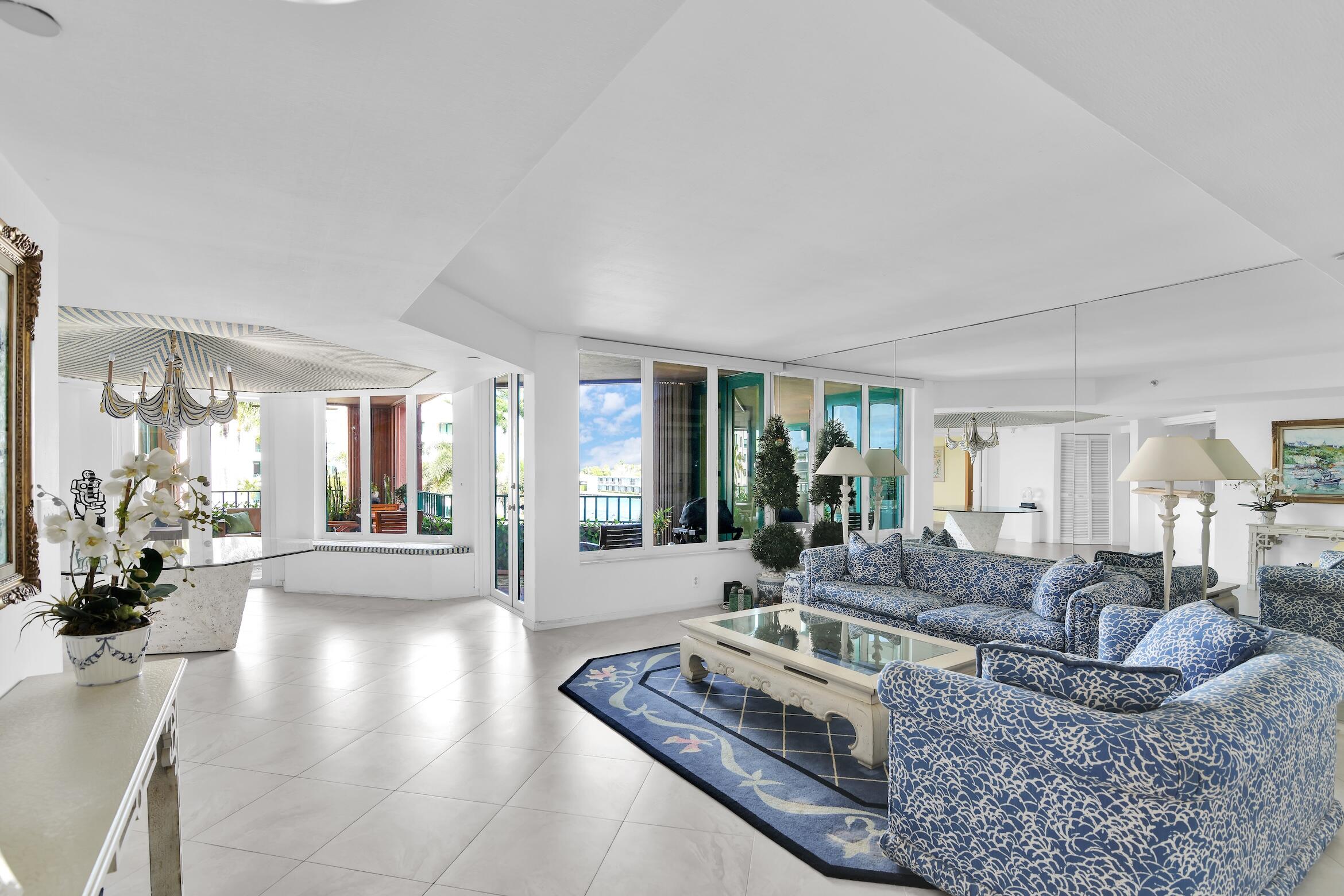 120 Southeast 5th Avenue, Unit 331 Boca Raton, FL 33432 - Photo 8 of 51 DH 120 SE Fifth Ave, 331, Boca Raton -46