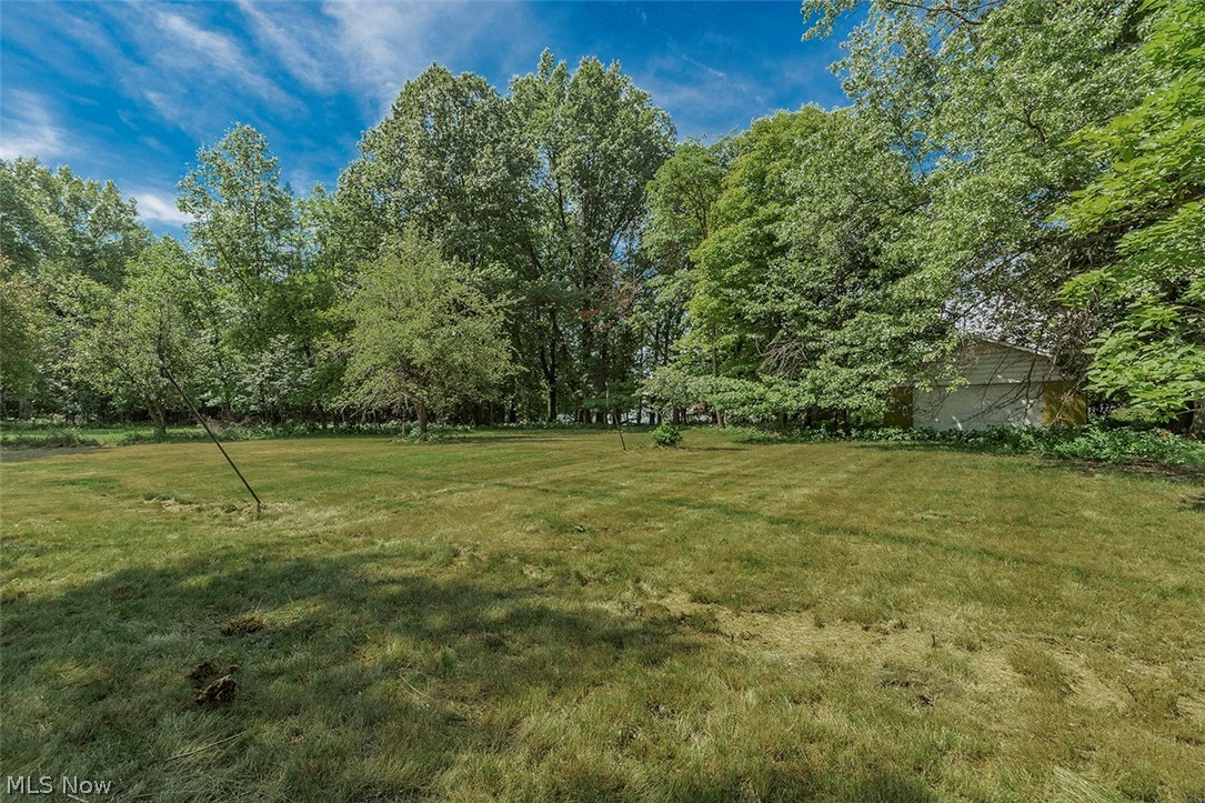 202 Richmond Road Cleveland, OH 44143 - Photo 34 of 35