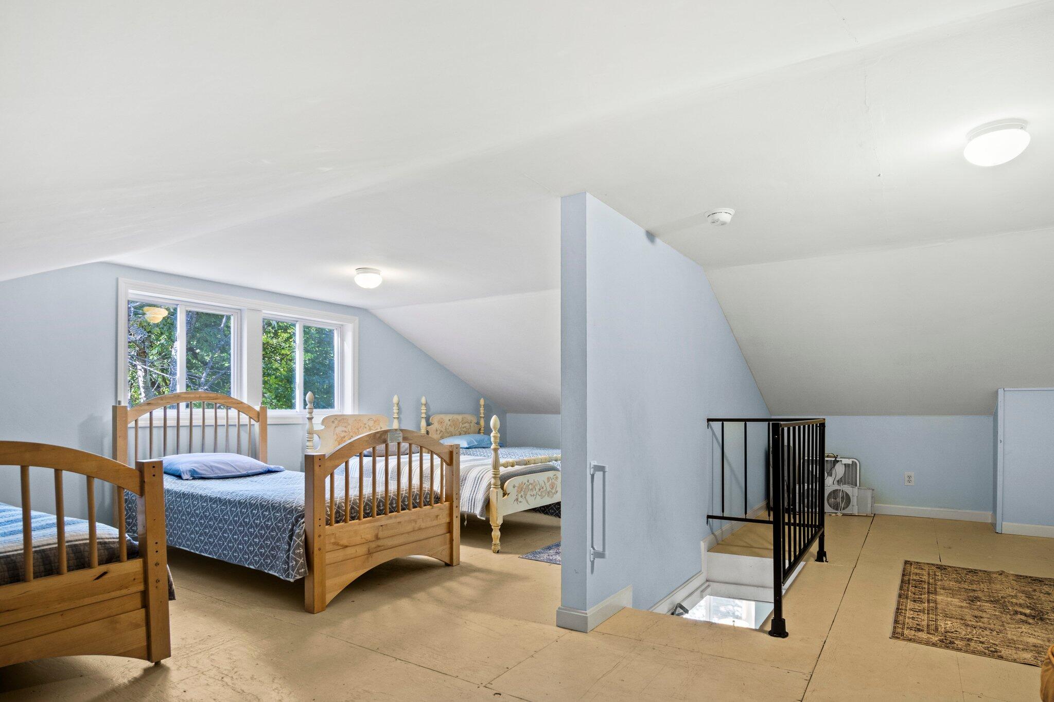 260 Ridge Road York, ME 03909 - Photo 14 of 22 19-web-or-mls-DSC02061