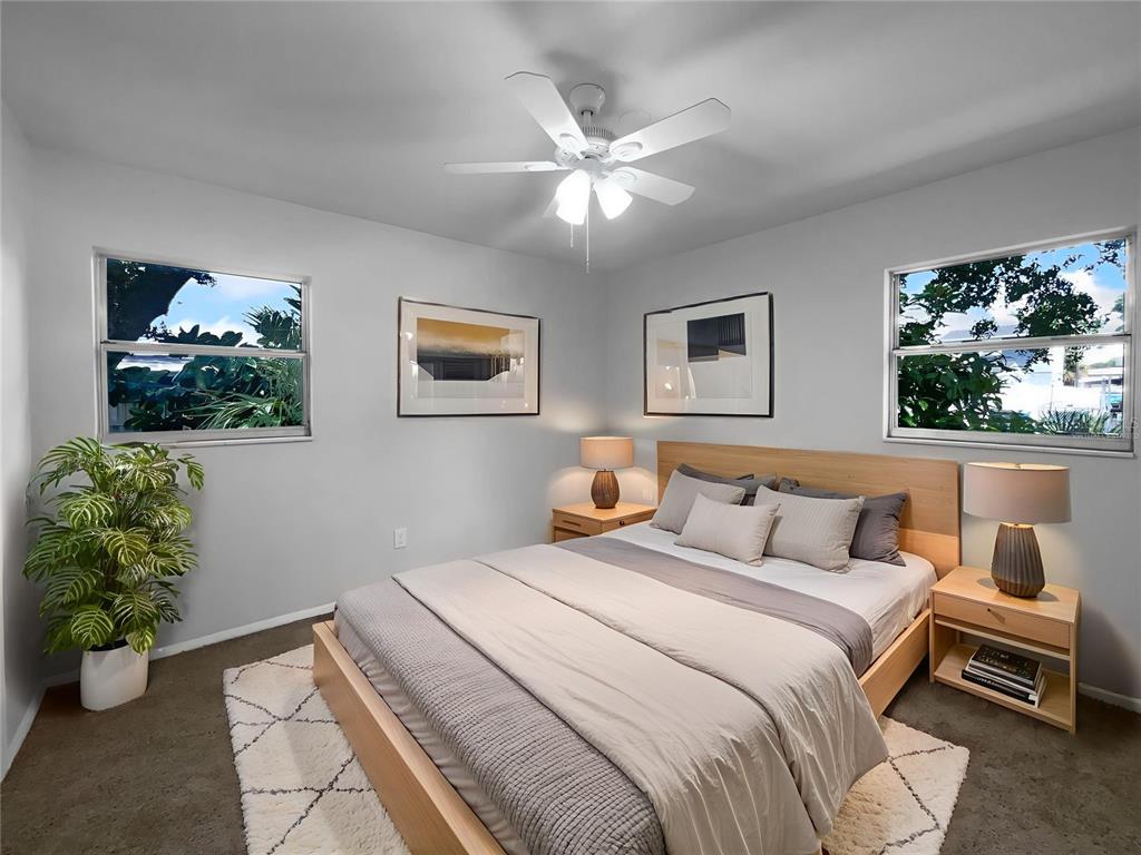 4610 George Road Tampa, FL 33634 - Photo 4 of 24 Gallery Image 4
