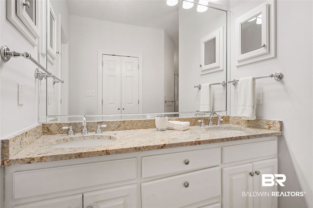 1203 Old County Road Daphne, AL 36526 - Photo 30 of 49