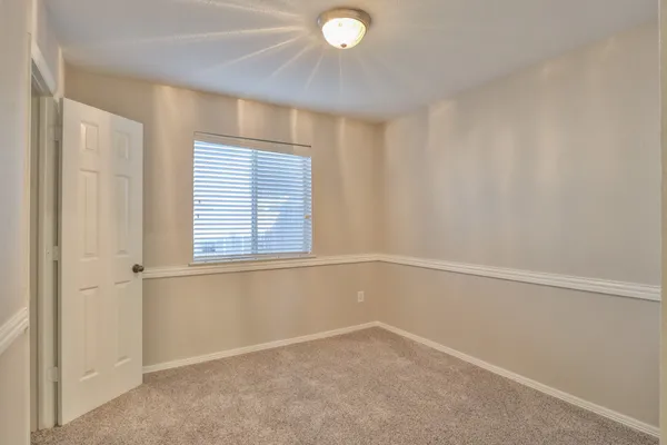 $252,000 | 834 Chase View Drive, Bacliff, TX 77518