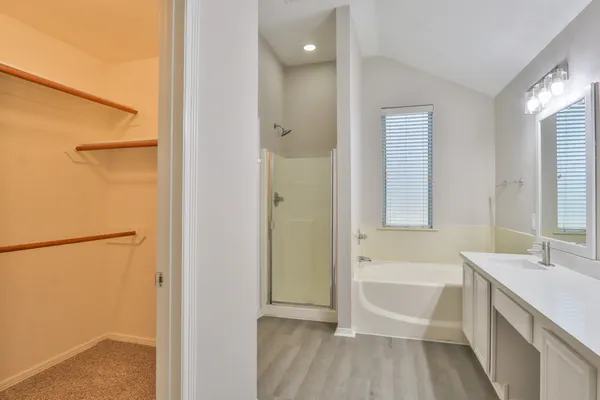 $252,000 | 834 Chase View Drive, Bacliff, TX 77518
