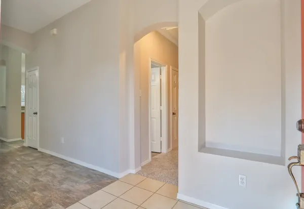 $252,000 | 834 Chase View Drive, Bacliff, TX 77518