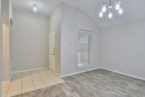 $252,000 | 834 Chase View Drive, Bacliff, TX 77518
